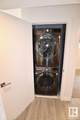 8603 108A Street - Photo 12