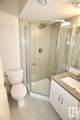 8603 108A Street - Photo 13