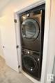 8603 108A Street - Photo 14