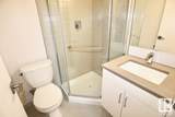 8603 108A Street - Photo 17
