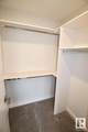 8603 108A Street - Photo 18