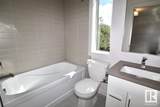 8603 108A Street - Photo 19