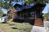 8603 108A Street - Photo 2