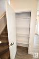 8603 108A Street - Photo 20