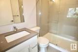8603 108A Street - Photo 21