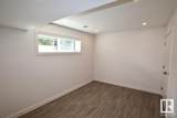 8603 108A Street - Photo 22