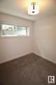 8603 108A Street - Photo 23