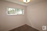 8603 108A Street - Photo 24