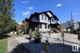 8603 108A Street - Photo 25