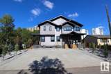 8603 108A Street - Photo 26
