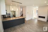 8603 108A Street - Photo 3