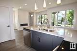 8603 108A Street - Photo 4