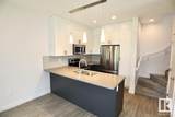 8603 108A Street - Photo 5