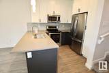 8603 108A Street - Photo 6
