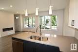 8603 108A Street - Photo 7