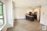 8603 108A Street - Photo 8