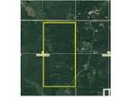 On Township Road 552 - Photo 1