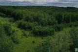 On Township Road 552 - Photo 10