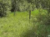 On Township Road 552 - Photo 12