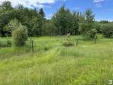 On Township Road 552 - Photo 13
