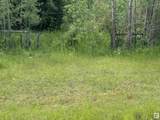 On Township Road 552 - Photo 14