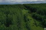 On Township Road 552 - Photo 2