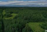 On Township Road 552 - Photo 3