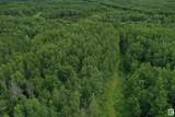On Township Road 552 - Photo 8