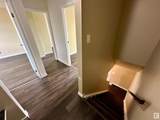 1527 Knottwood - Photo 14