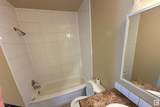 1527 Knottwood - Photo 18
