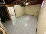 1527 Knottwood - Photo 27