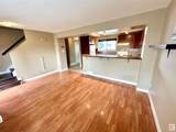 1527 Knottwood - Photo 8
