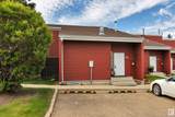 934 Lee Ridge Road - Photo 1
