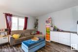 5420 Grant Macewan Boulevard - Photo 10
