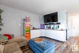 5420 Grant Macewan Boulevard - Photo 11