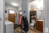 5420 Grant Macewan Boulevard - Photo 12