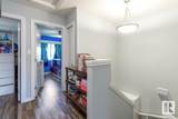 5420 Grant Macewan Boulevard - Photo 14