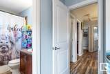 5420 Grant Macewan Boulevard - Photo 17