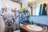 5420 Grant Macewan Boulevard - Photo 18