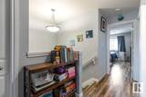 5420 Grant Macewan Boulevard - Photo 19