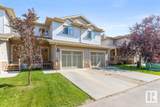 5420 Grant Macewan Boulevard - Photo 2