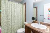 5420 Grant Macewan Boulevard - Photo 24