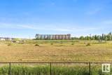 5420 Grant Macewan Boulevard - Photo 27
