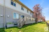 5420 Grant Macewan Boulevard - Photo 28
