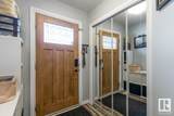 5420 Grant Macewan Boulevard - Photo 3