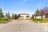 5420 Grant Macewan Boulevard - Photo 30