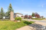 5420 Grant Macewan Boulevard - Photo 31
