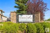 5420 Grant Macewan Boulevard - Photo 32