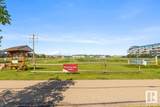 5420 Grant Macewan Boulevard - Photo 33