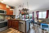 5420 Grant Macewan Boulevard - Photo 5